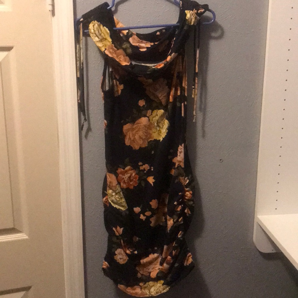 Cute dress